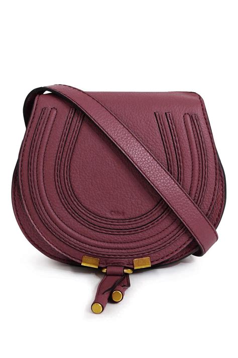 chloe marcie handbag fake|chloe marcie handbags for sale.